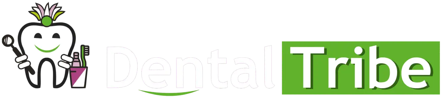 dental-tribe-logo
